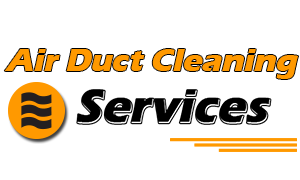 Air Duct Cleaning Whittier, California