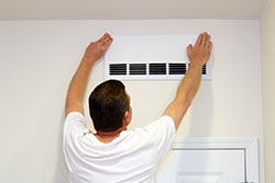 Air Duct Repair 24/7 Services