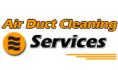 Air Duct Cleaning Whittier